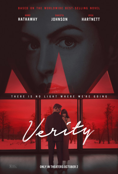verity-amerikai-krimi-anne-hathaway-dakota-johnson-2026