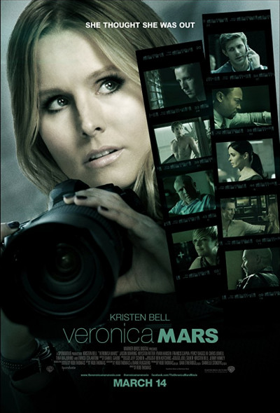 veronica-mars-2014
