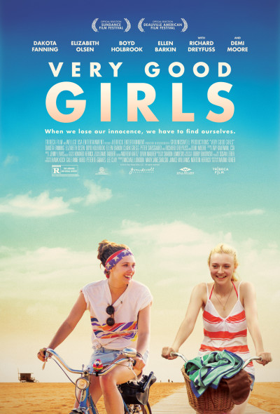 very-good-girls-amerikai-romantikus-drama-dakota-fanning-elizabeth-olsen-2013