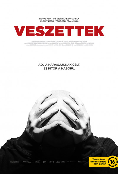 veszettek-magyar-drama-ifj-vidnyanszky-attila-klem-viktor-2015