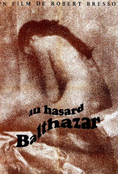 vetlen-balthazar-1966