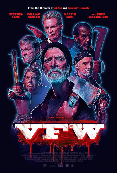 vfw-amerikai-akciofilm-stephen-lang-william-sadler-2019