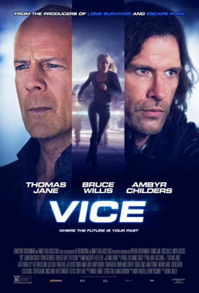 vice-2015