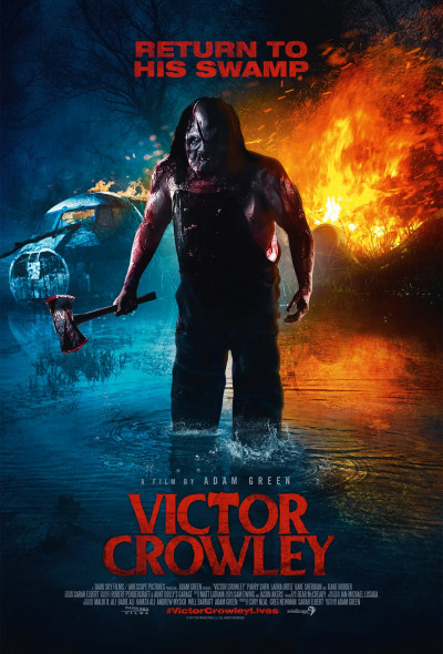 victor-crowley-2017