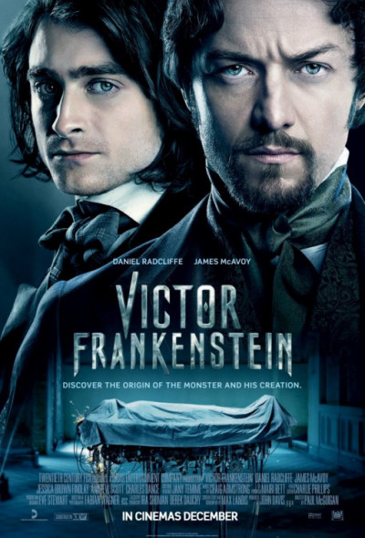 victor-frankenstein-horror-james-mcavoy-daniel-radcliffe-2015