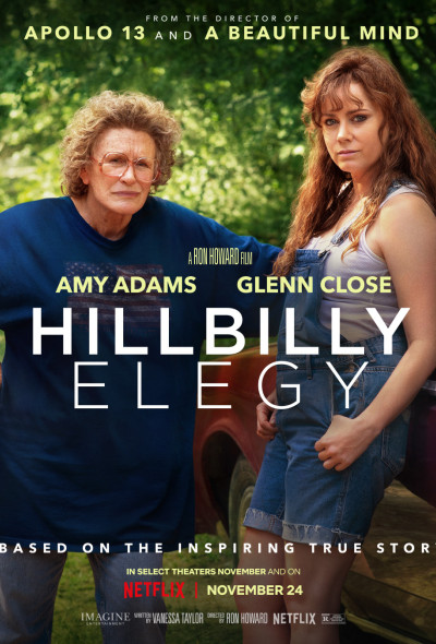 videki-ballada-az-amerikai-alomrol-drama-amy-adams-glenn-close-2020