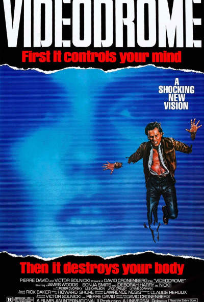 videodrome-1983