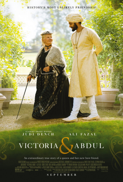 viktoria-kiralyno-es-abdul-angol-amerikai-eletrajzi-drama-judi-dench-2017