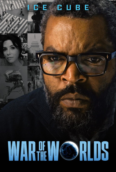 vilagok-harca-sci-fi-thriller-ice-cube-eva-longoria-2025