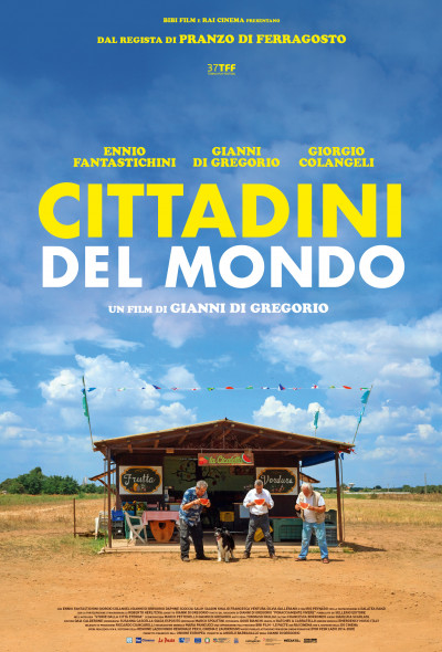 cittadini-del-mondo-2019