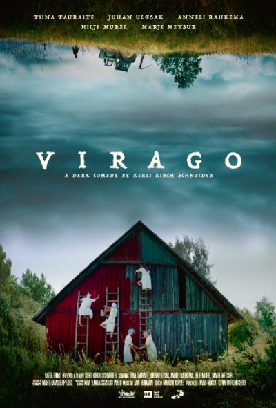 virago-2019