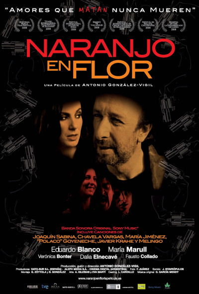 viragzo-narancsfak-2008