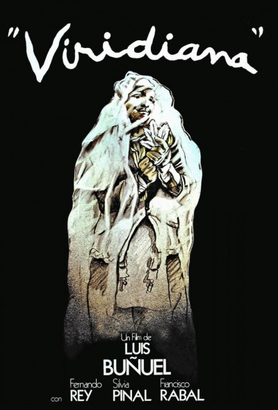 viridiana-1961