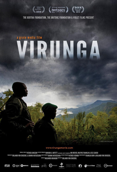 virunga-2014