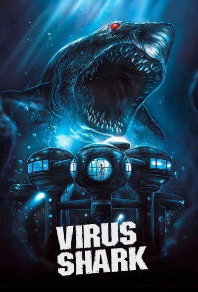 virus-shark-2021