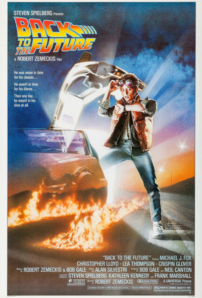 vissza-a-jovobe-1985