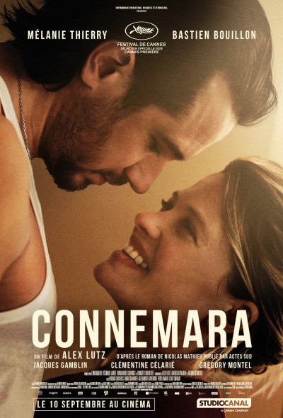 visszatero-szerelem-romantikus-drama-melanie-thierry-bastien-bouillon-2025