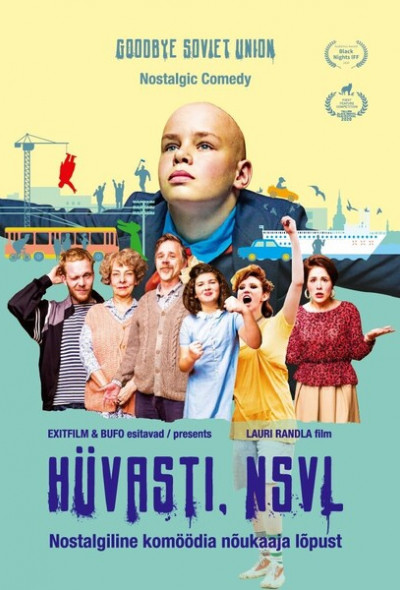 viszlat-szovjetunio-2020