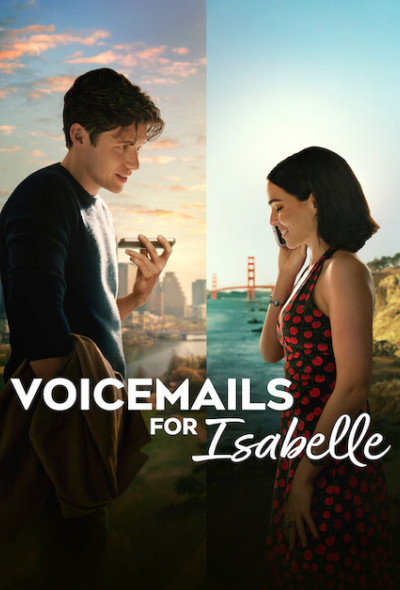 uzenetek-isabelle-nek-amerikai-romantikus-vigjatek-zoey-deutch-nick-robinson-2026