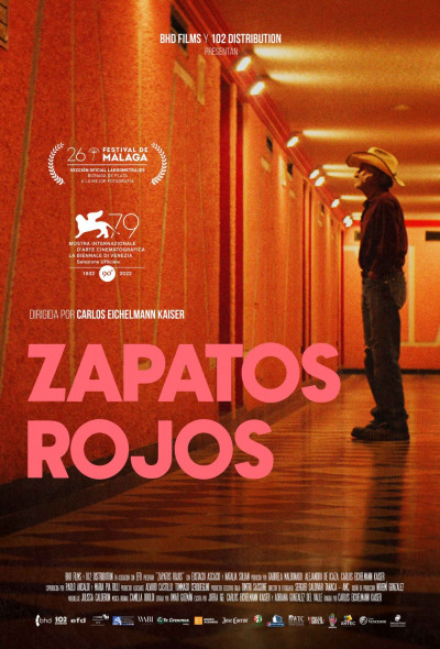 voros-cipok-drama-eustacio-ascacio-natalia-solian-2022