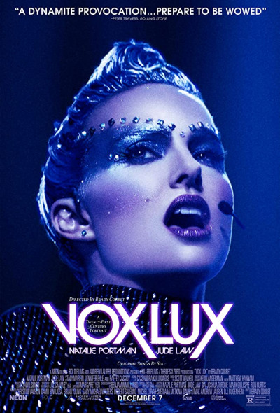 vox-lux-2018
