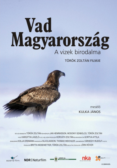 vad-magyarorszag-a-vizek-birodalma-2011