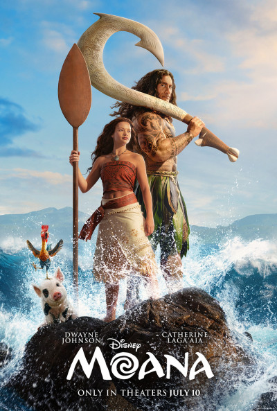 vaiana-kaland-vigjatek-catherine-lagaaia-dwayne-johnson-2026
