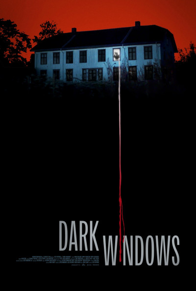 valami-van-az-ablakban-amerikai-horror-2023