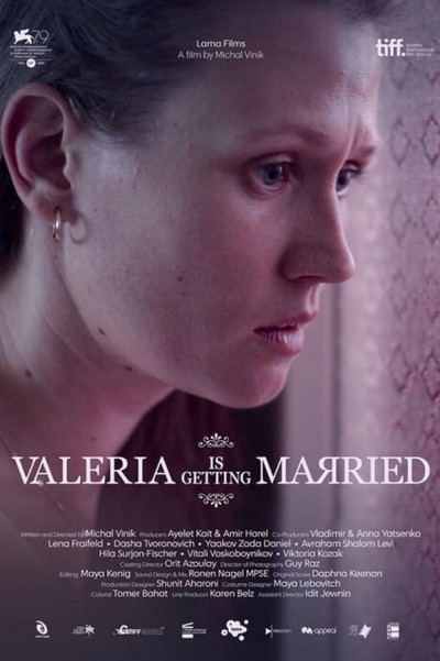 valeria-ferjhez-megy-drama-2022