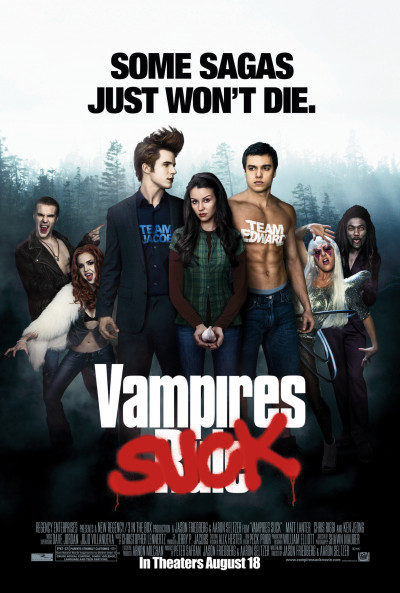 vampiros-film-2010