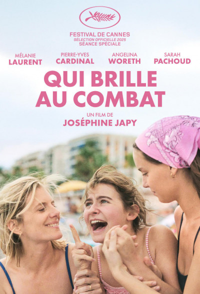 vandorok-francia-drama-melanie-laurent-pierre-yves-cardinal-2025