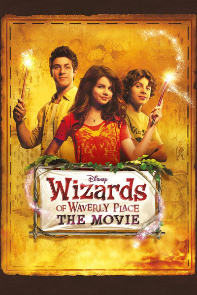 varazslok-a-waverly-helybol-a-film-2009