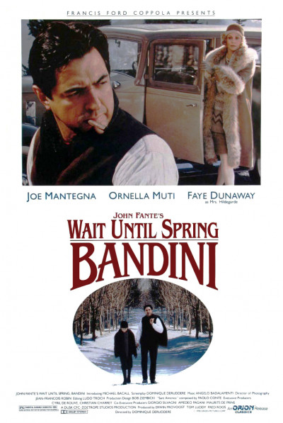 varj-tavaszig-bandini-1989