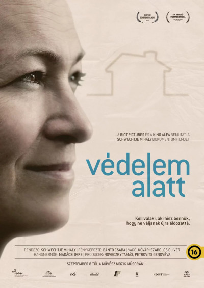 Védelem alatt vedelem-alatt-2020