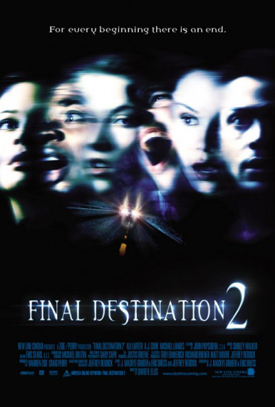 Végső állomás 2. vegso-allomas-2-amerikai-horror-ali-larter-2003