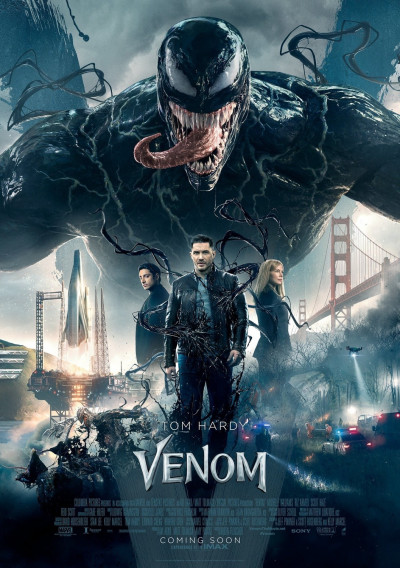 Venom venom-akcio-sci-fi-tom-hardy-riz-ahmed-2018