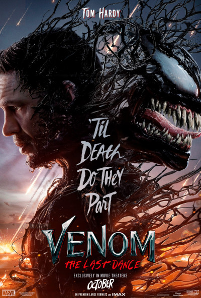 venom-az-utolso-menet-akcio-tom-hardy-juno-temple-2024