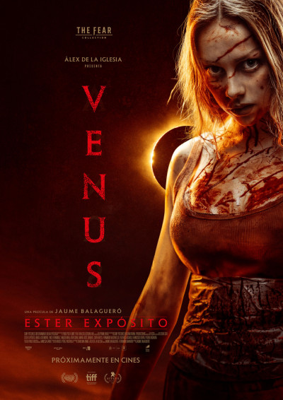 venus-spanyol-horror-ester-exposito-2022
