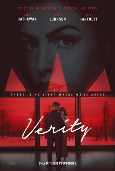 verity-amerikai-krimi-anne-hathaway-dakota-johnson-2026