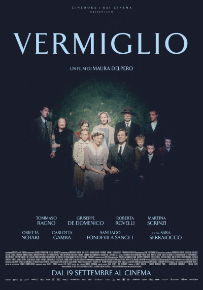 vermiglio-a-hegy-menyasszonya-drama-tortenelmi-tommaso-ragno-2024
