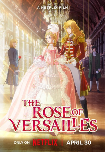 versailles-rozsaja-japan-animacio-2025
