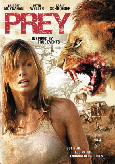 Vérszomj verszomj-amerikai-horror-drama-bridget-moynahan-carly-schroeder-2007