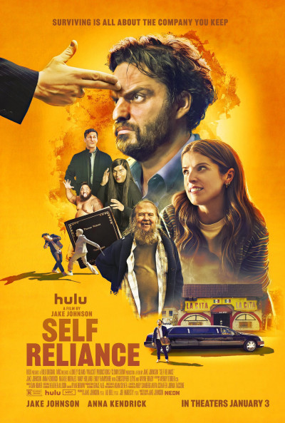 veszelyes-onallosag-amerikai-vigjatek-jake-johnson-anna-kendrick-2023