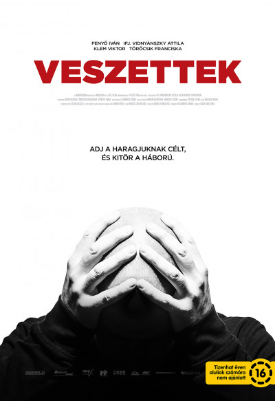 veszettek-magyar-drama-ifj-vidnyanszky-attila-klem-viktor-2015