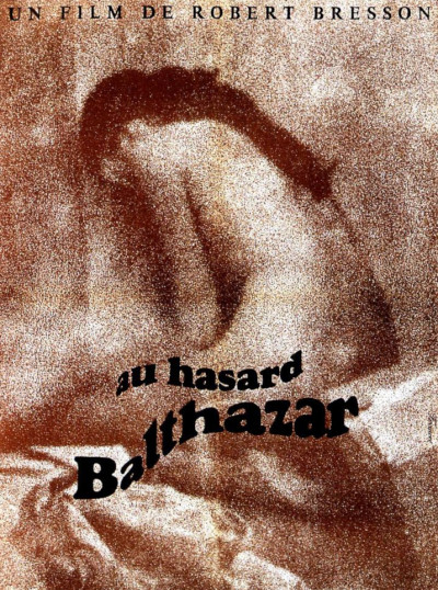 vetlen-balthazar-1966