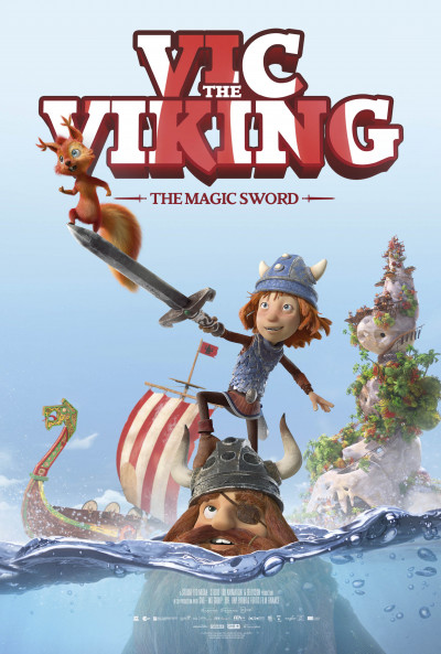 vic-a-viking-animacios-kalandfilm-2019