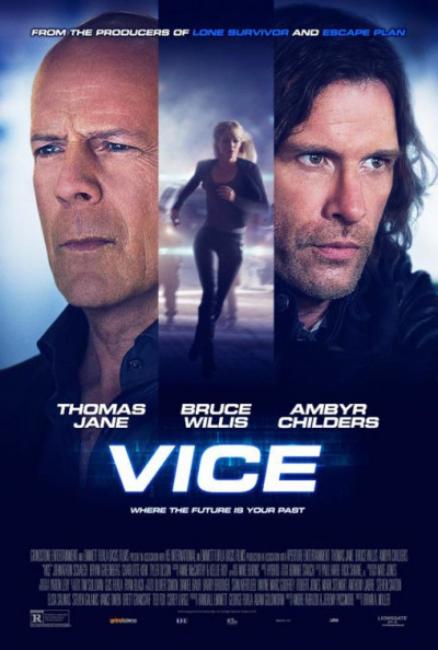 vice-2015