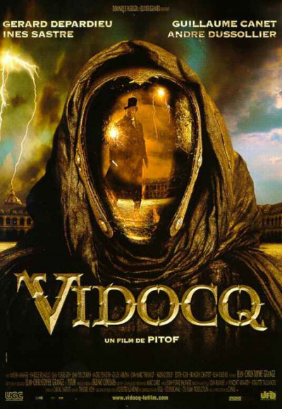vidocq-2001