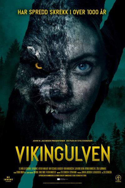 viking-farkas-2022