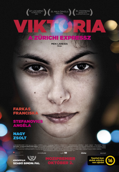 viktoria-a-zurichi-expressz-2014